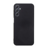 Etui Tint Case na telefon Samsung Galaxy M34 5G M346 czarne