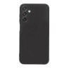 Etui Tint Case na telefon Samsung Galaxy M15 5G M156 / A15 4G A155 / A15 5G A156 czarne
