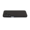 Etui Tint Case na telefon Samsung Galaxy M15 5G M156 / A15 4G A155 / A15 5G A156 czarne