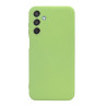 Etui Tint Case na telefon Samsung Galaxy M15 5G M156 / A15 4G A155 / A15 5G A156 zielone