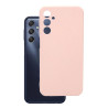 Etui Tint Case na telefon Samsung Galaxy M34 5G M346 różowe
