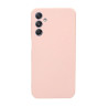 Etui Tint Case na telefon Samsung Galaxy M34 5G M346 różowe