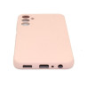 Etui Tint Case na telefon Samsung Galaxy M34 5G M346 różowe