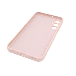 Etui Tint Case na telefon Samsung Galaxy M34 5G M346 różowe