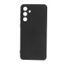 Etui Tint Case na telefon Samsung Galaxy M55 5G M556 czarne