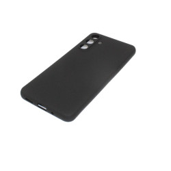 Etui Tint Case na telefon Samsung Galaxy M55 5G M556 czarne