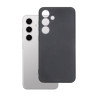 Etui Tint Case na telefon Samsung Galaxy S24+ S24 Plus 5G S926 czarne