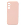 Etui Tint Case na telefon Samsung Galaxy M35 5G M356 różowe