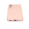 Etui Tint Case na telefon Samsung Galaxy M35 5G M356 różowe