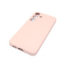 Etui Tint Case na telefon Samsung Galaxy S24+ 5G S926 różowe