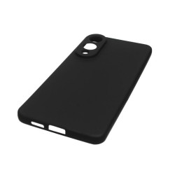 Etui Tint Case na telefon Samsung Galaxy S25 Edge 5G S937 czarne