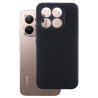 Etui Tint Case na telefon Xiaomi 15T 5G 25069PTEBG czarne