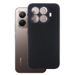 Etui Tint Case na telefon Xiaomi 15T Pro 5G 2506BPN68G czarne