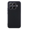 Etui Tint Case na telefon Xiaomi 15T Pro 5G 2506BPN68G czarne