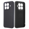 Etui Tint Case na telefon Xiaomi 15T Pro 5G 2506BPN68G czarne