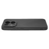 Etui Tint Case na telefon Xiaomi 15T Pro 5G 2506BPN68G czarne