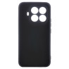 Etui Tint Case na telefon Xiaomi 15T Pro 5G 2506BPN68G czarne
