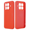 Etui Tint Case na telefon Xiaomi 15T Pro 5G 2506BPN68G czerwone