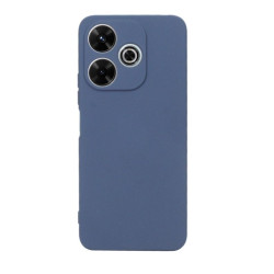 Etui Tint Case na telefon Xiaomi Redmi 13 4G / 5G granatowe