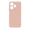 Etui Tint Case na telefon Xiaomi Redmi 13 4G / 5G różowe