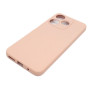 Etui Tint Case na telefon Xiaomi Redmi 13 4G / 5G różowe