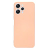 Etui Tint Case na telefon Xiaomi Redmi 12 4G 23053RN02A różowe