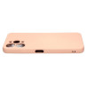 Etui Tint Case na telefon Xiaomi Redmi 12 4G 23053RN02A różowe