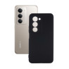 Etui Tint Case na telefon Xiaomi Redmi 15 5G 25057RN09E / Redmi 15 4G 25062RN2DE czarne