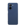 Etui Tint Case na telefon Xiaomi Redmi A5 4G 25028PC03G granatowe