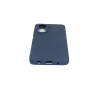 Etui Tint Case na telefon Xiaomi Redmi A5 4G 25028PC03G granatowe