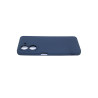 Etui Tint Case na telefon Xiaomi Redmi A5 4G 25028PC03G granatowe