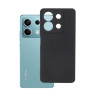 Etui Tint Case na telefon Xiaomi Redmi Note 13 5G 2312DRAABG czarne