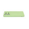 Etui Tint Case na telefon Xiaomi Redmi Note 13 Pro 5G 2312DRA50G / POCO X6 5G 23122PCD1G zielone
