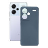 Etui Tint Case na telefon Xiaomi Redmi Note 13 Pro+ 5G 23090RA98G granatowe