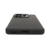 Etui Tint Case na telefon Xiaomi Redmi Note 14 5G 24094RAD4G czarne