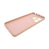 Etui Tint Case na telefon Xiaomi Redmi Note 14 5G 24094RAD4G różowe