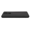 Etui Tint Case na telefon Xiaomi Redmi Note 8 Pro M1906G7E czarne