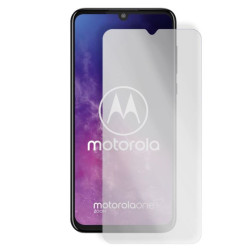 9H SZKŁO hartowane na telefon motorola one zoom XT2010