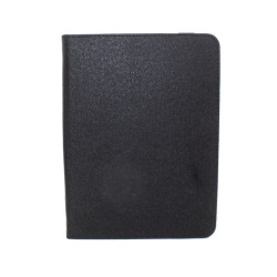 Etui na tablet 9 10 1.1 10.36 10.4 11.0" cali uniwersalne 360 / T-Mobile T Tablet 5G / TCL TAB NXTPAPER czarne