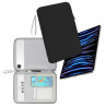 Etui / torba na tablet 10-11" cali UNIWERSALNE czarne