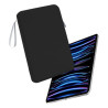 Torba na tablet 11 cali UNIWERSALNA czarna, torba na tablet 10 cali