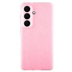 Etui BLINK 2mm na telefon Samsung Galaxy S26 5G S942 różowe