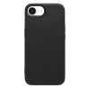 Etui Skin na telefon Apple iPhone 16e A3409 / 17e A3634 czarne