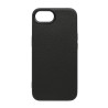 Etui Skin na telefon Apple iPhone 16e A3409 / 17e A3634 czarne