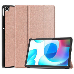 ETUI SMARTCASE na tablet Realme Pad 10.4 RMP2103 różowe