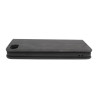 Etui Smart Retro Lite na telefon Apple iPhone 7 / 8 / SE 2020 / SE 2022 czarne