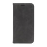 Etui Smart Retro Lite na telefon Apple iPhone 16 Pro Max A3296 czarne