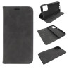 Etui Smart Retro Lite na telefon motorola moto g34 5G XT2363 czarne