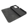 Etui Smart Retro Lite na telefon motorola moto g34 5G XT2363 czarne