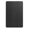 ETUI SMARTCASE Dedykowane na tablet T-Mobile T Tablet 5G / REVVL TAB 5G 10.36" cali czarne